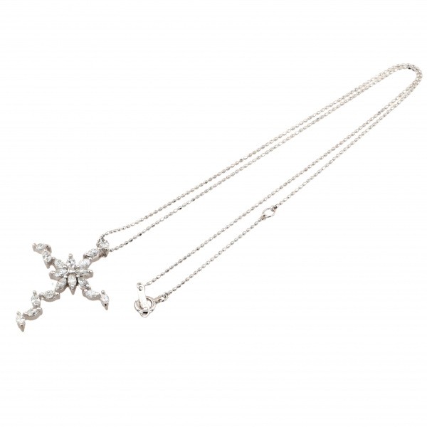 ユキザキセレクトジュエリー OTHER  ¥282,000