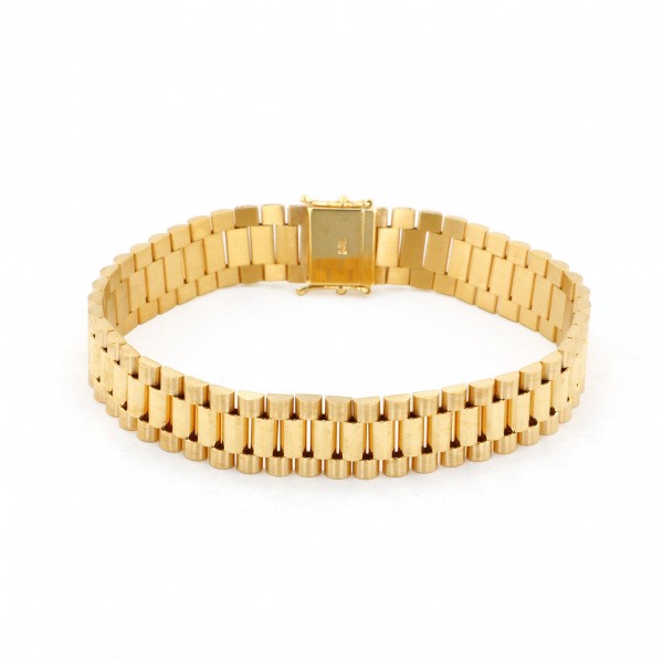 yukizakiselect 适当的其他 柚木﨑精选珠宝 其他  