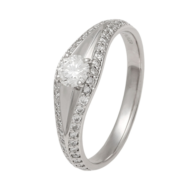 yukizakiselect ProperOther ユキザキセレクトジュエリー OTHER  