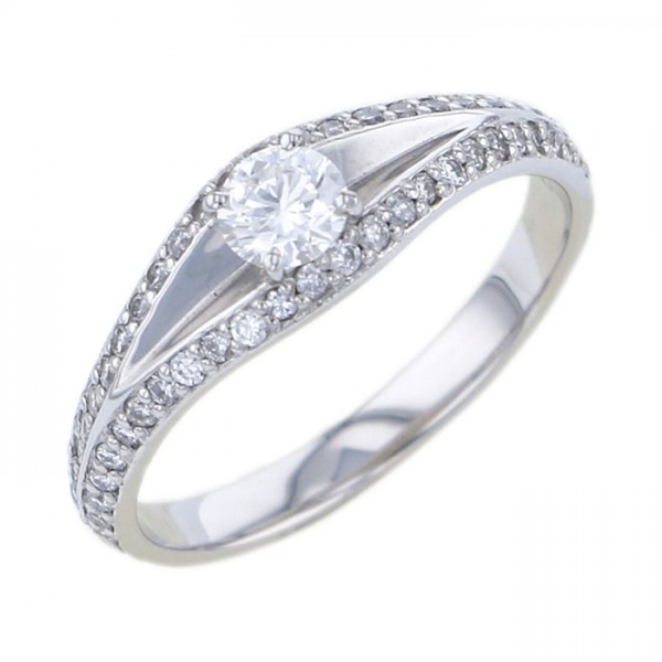 yukizakiselect ProperOther ユキザキセレクトジュエリー OTHER ダイヤモンド 