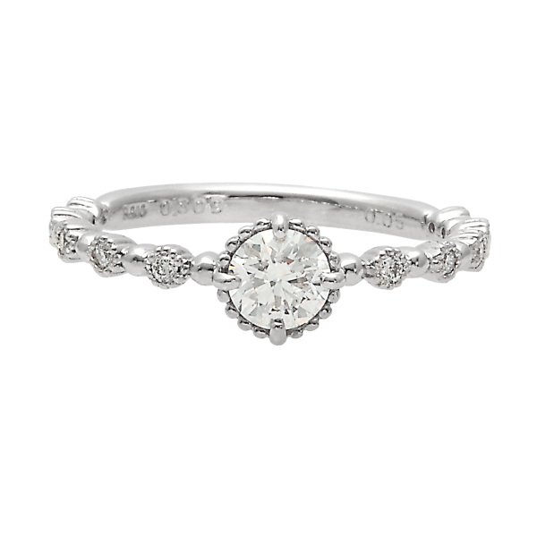 yukizakiselect ProperOther ユキザキセレクトジュエリー OTHER  