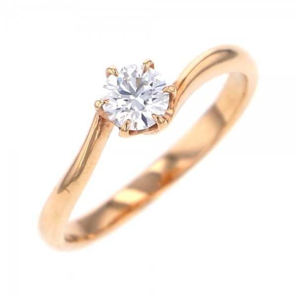 ユキザキブライダル yukizaki bridal NO (ブライダル) no(bridal) j212667