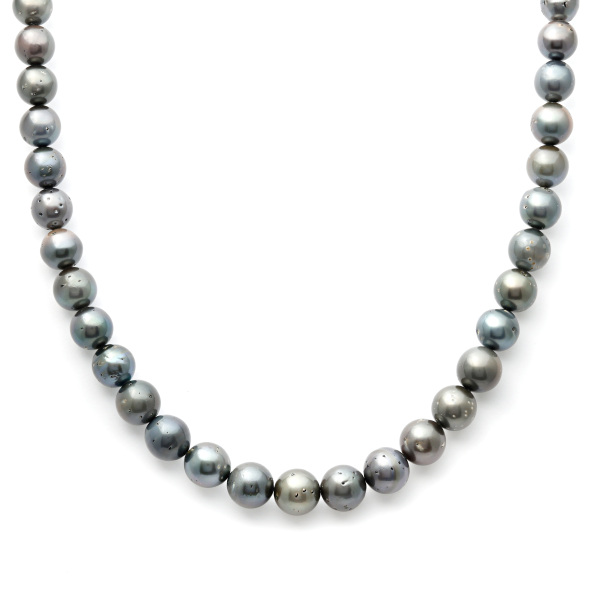 yukizakiselect pearl ユキザキセレクトジュエリー パール  