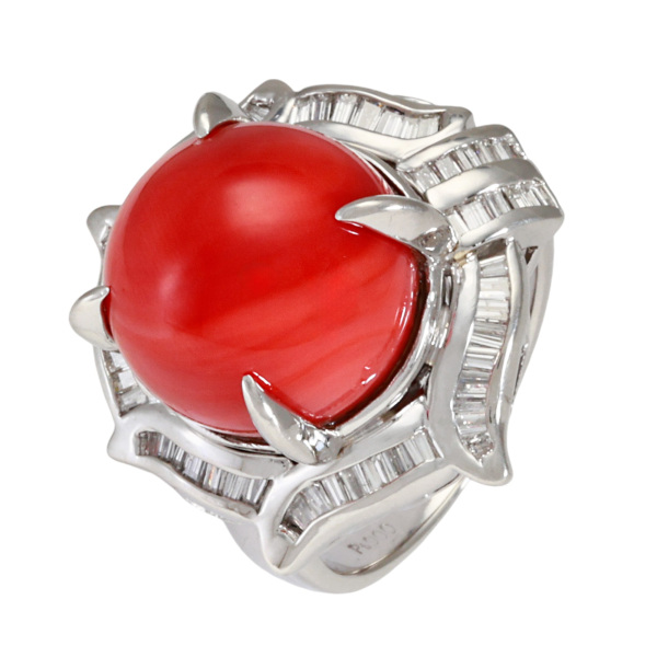 yukizakiselect ProperOther ユキザキセレクトジュエリー OTHER  