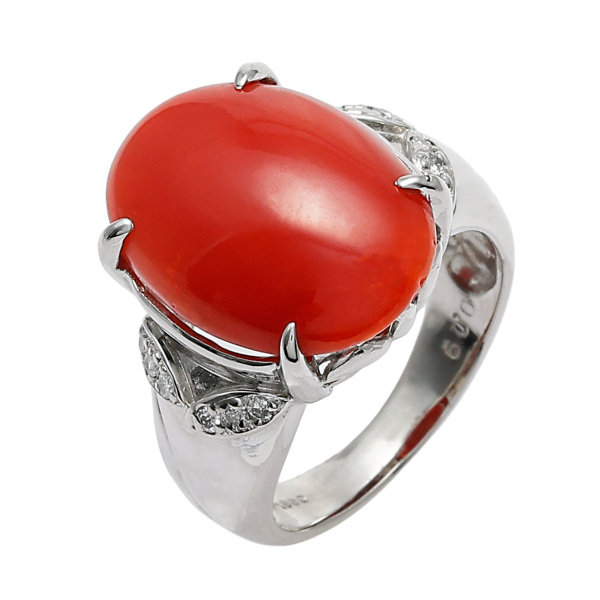 yukizakiselect ProperOther ユキザキセレクトジュエリー OTHER  