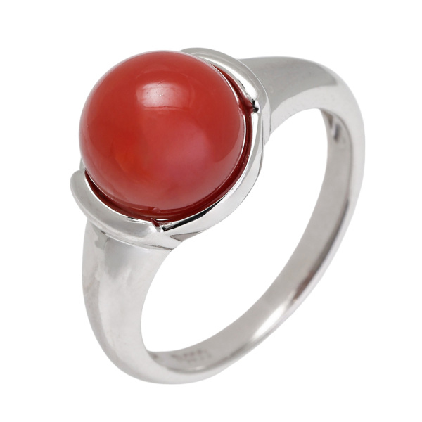 yukizakiselect ProperOther ユキザキセレクトジュエリー OTHER  