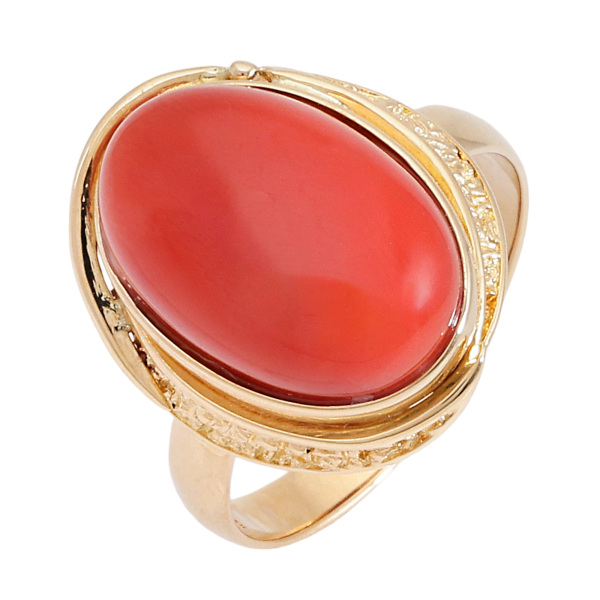 yukizakiselect ProperOther ユキザキセレクトジュエリー OTHER  