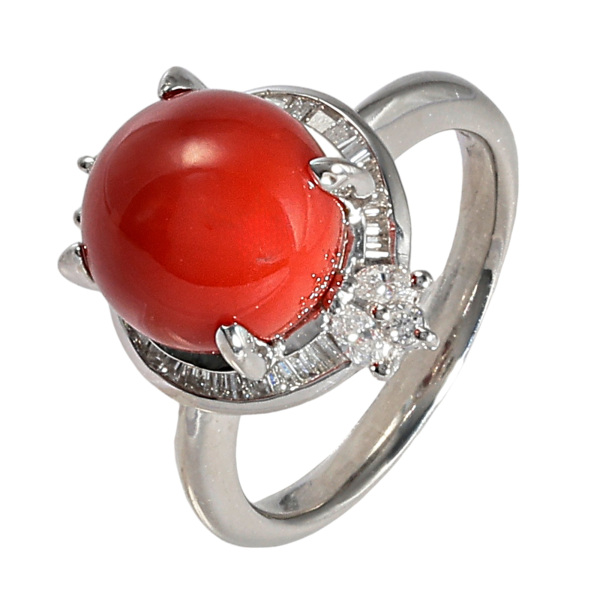 yukizakiselect ProperOther ユキザキセレクトジュエリー OTHER  