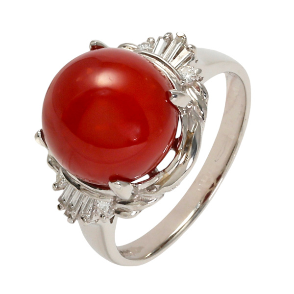 yukizakiselect ProperOther ユキザキセレクトジュエリー OTHER  