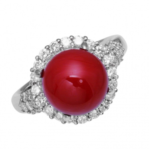 ユキザキセレクトジュエリー OTHER  ¥360,000