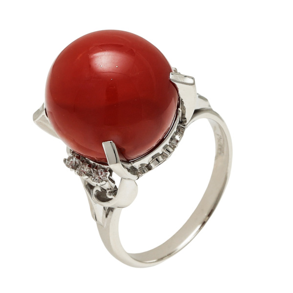 yukizakiselect ProperOther ユキザキセレクトジュエリー OTHER  