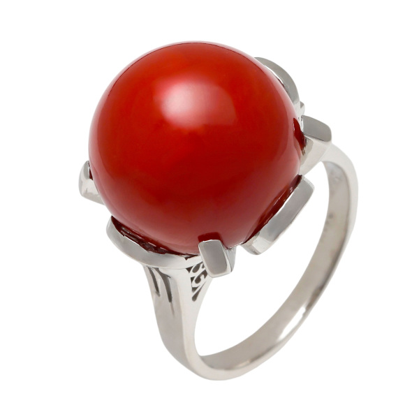 yukizakiselect ProperOther ユキザキセレクトジュエリー OTHER  