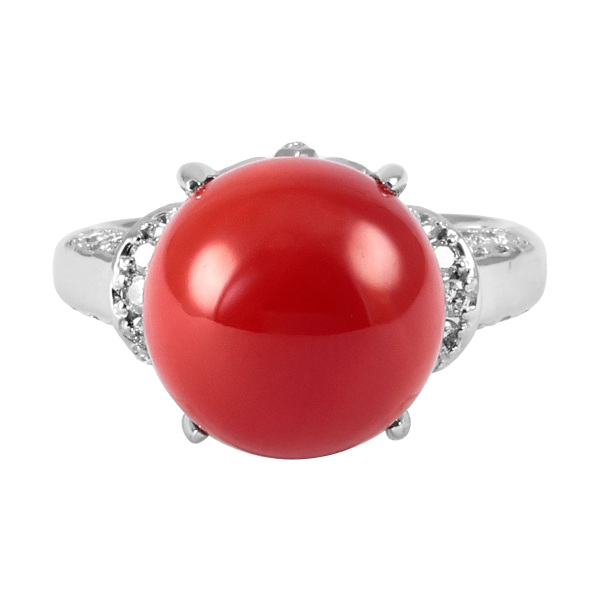 yukizakiselect ProperOther ユキザキセレクトジュエリー OTHER  