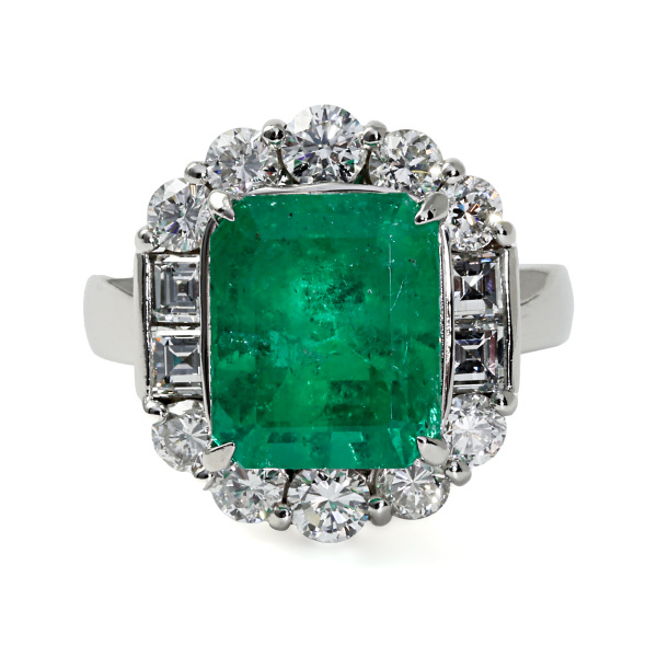 yukizakiselect ProperOther ユキザキセレクトジュエリー OTHER  