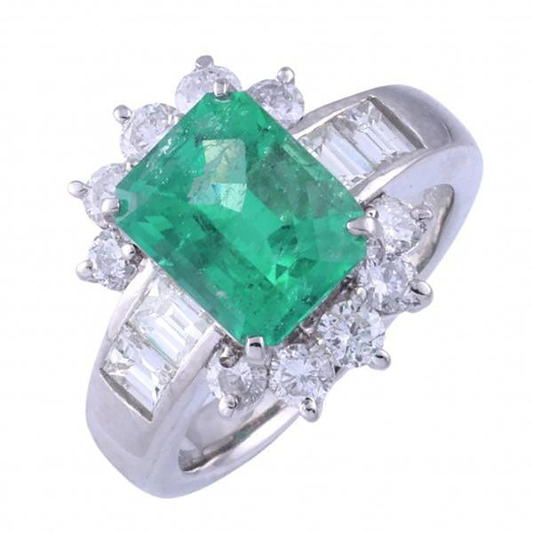 yukizakiselect ProperOther ユキザキセレクトジュエリー OTHER  