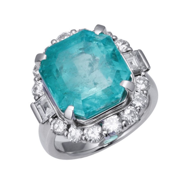 ユキザキセレクトジュエリー OTHER  ¥3,168,000