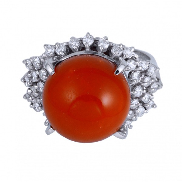 ユキザキセレクトジュエリー OTHER  ¥850,000