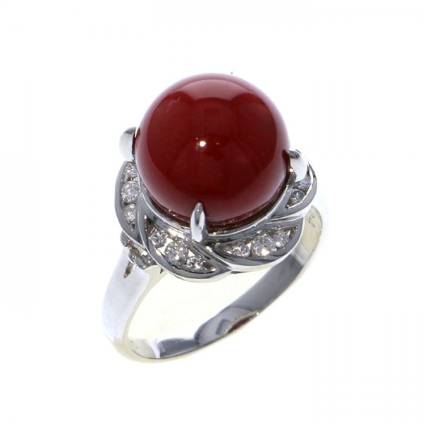 ユキザキセレクトジュエリー OTHER  ¥380,000