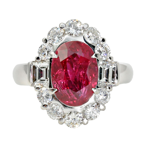 ユキザキセレクトジュエリー yukizakiselect OTHER ProperOther j212894