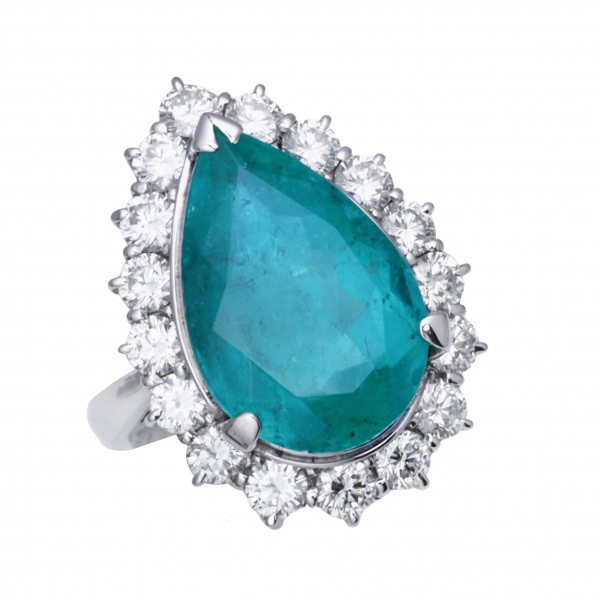 ユキザキセレクトジュエリー OTHER  ¥5,327,000