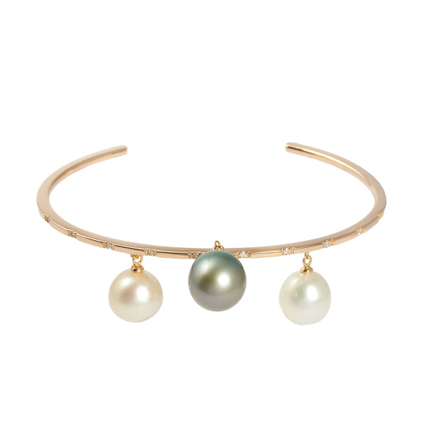 ユキザキセレクトジュエリー(YUKIZAKI SELECT JEWELRY) 高級
