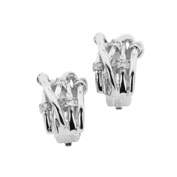 yukizakiselect ProperOther ユキザキセレクトジュエリー OTHER  