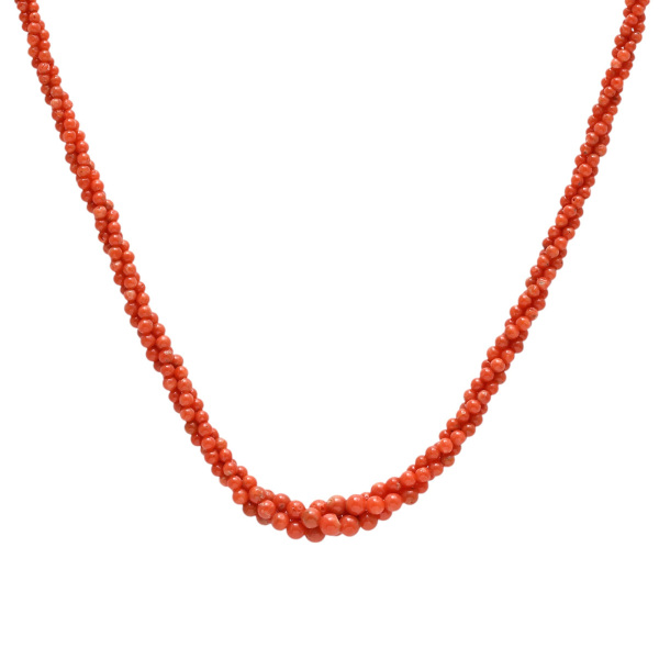 yukizakiselect ProperOther ユキザキセレクトジュエリー OTHER  