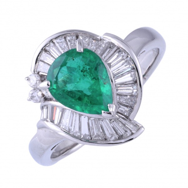 ユキザキセレクトジュエリー OTHER  ¥691,000