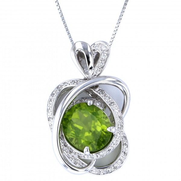 ユキザキセレクトジュエリー OTHER  ¥489,000