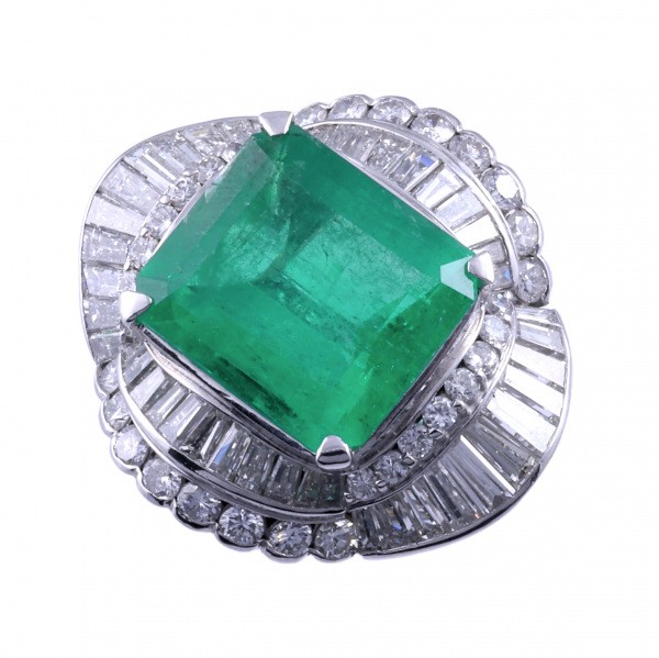 ユキザキセレクトジュエリー OTHER  ¥9,800,000