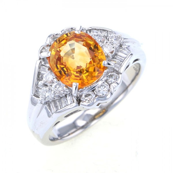 ユキザキセレクトジュエリー OTHER  ¥1,209,000