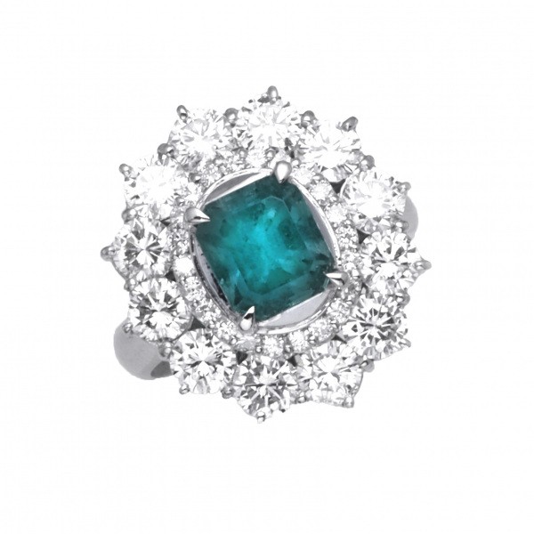 ユキザキセレクトジュエリー OTHER  ¥2,376,000