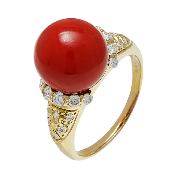 Yukizaki Select ProperOther Yukizaki Select Jewelry OTHER  