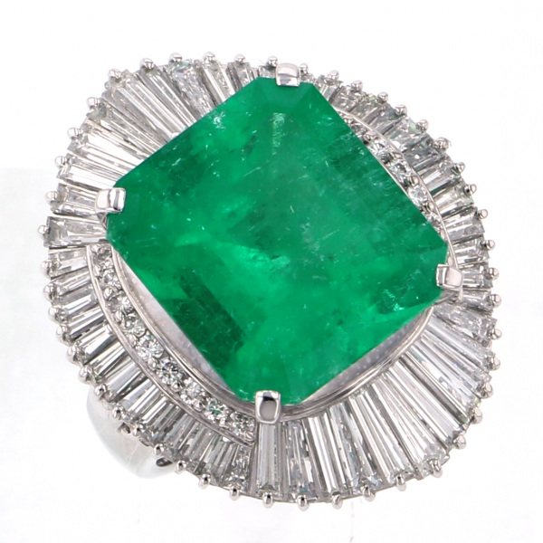 ユキザキセレクトジュエリー OTHER  ¥8,160,000