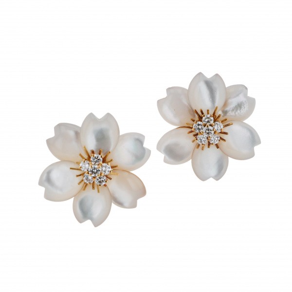 yukizakiselect ProperOther ユキザキセレクトジュエリー OTHER  