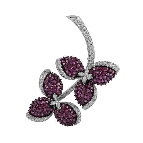 Yukizaki Select ProperOther j213172