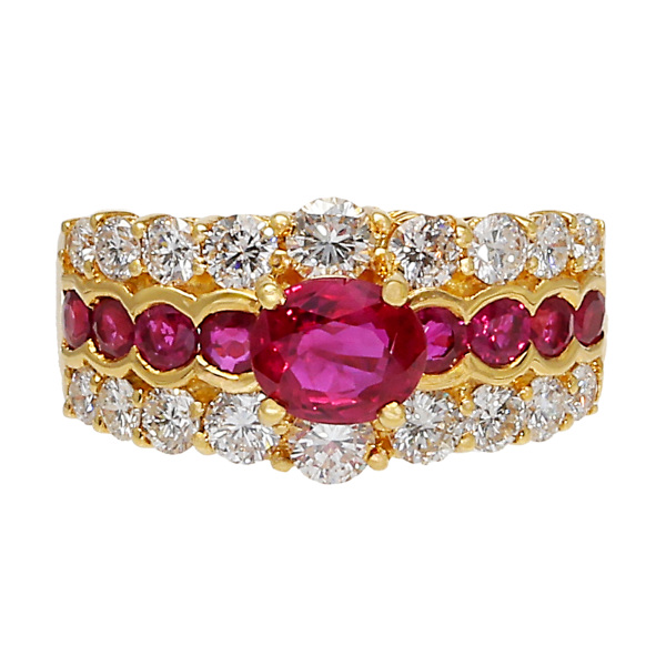 yukizakiselect ProperOther ユキザキセレクトジュエリー OTHER  