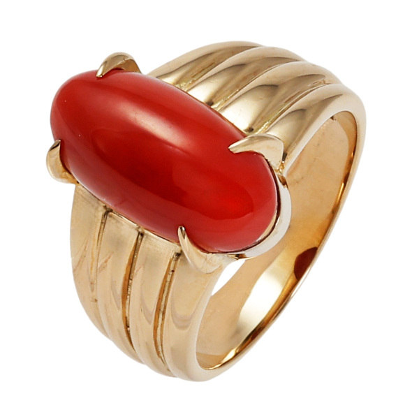 yukizakiselect ProperOther ユキザキセレクトジュエリー OTHER  