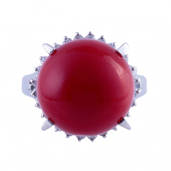 ユキザキセレクトジュエリー OTHER  ¥570,000