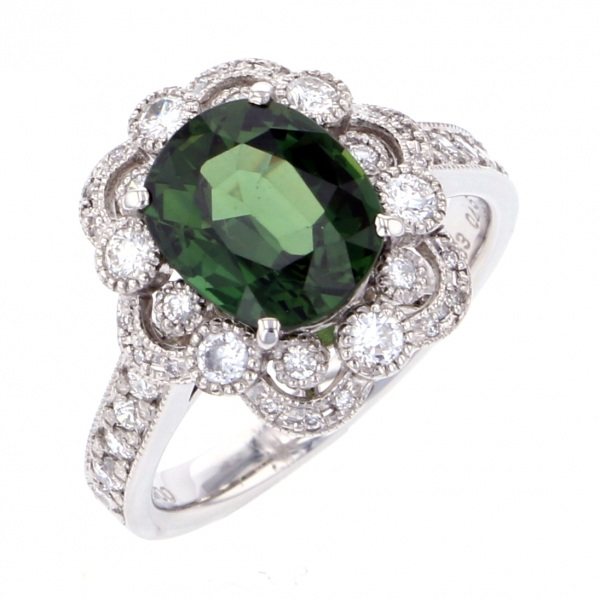 ユキザキセレクトジュエリー OTHER  ¥368,000