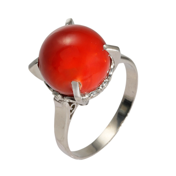 yukizakiselect ProperOther ユキザキセレクトジュエリー OTHER  