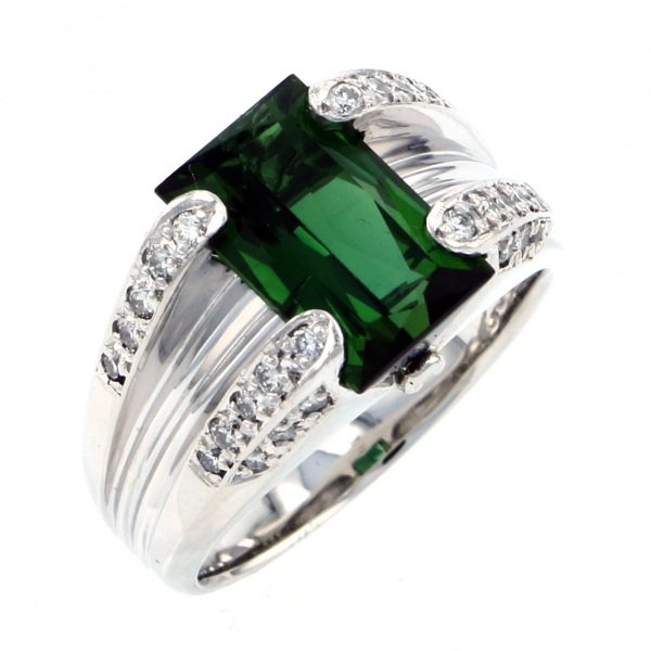 ユキザキセレクトジュエリー OTHER  ¥681,000