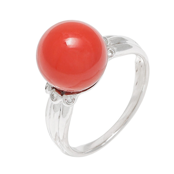 yukizakiselect ProperOther ユキザキセレクトジュエリー OTHER  