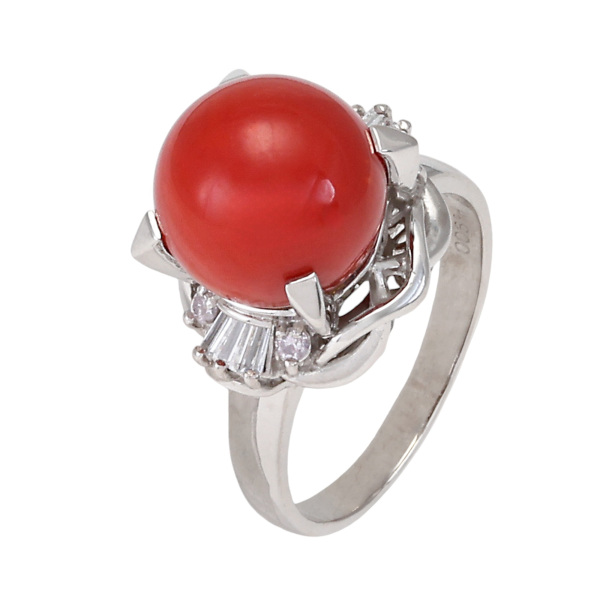 yukizakiselect ProperOther ユキザキセレクトジュエリー OTHER  