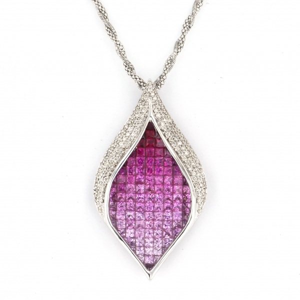 ユキザキセレクトジュエリー OTHER  ¥950,000