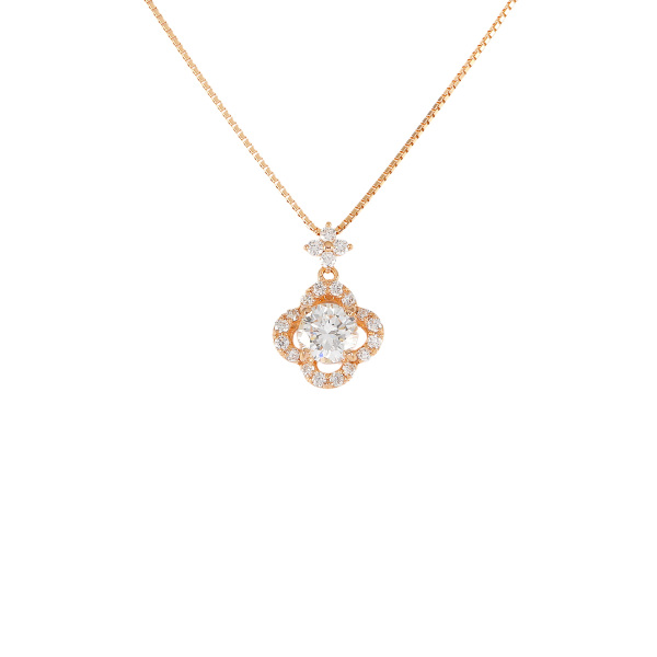 ユキザキセレクトジュエリー yukizakiselect フロール floor j213228