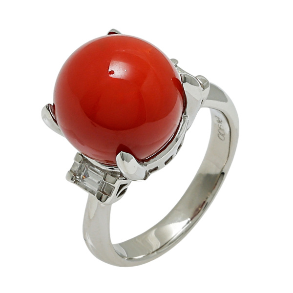 yukizakiselect ProperOther ユキザキセレクトジュエリー OTHER  