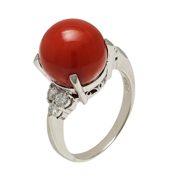 yukizakiselect ProperOther ユキザキセレクトジュエリー OTHER  