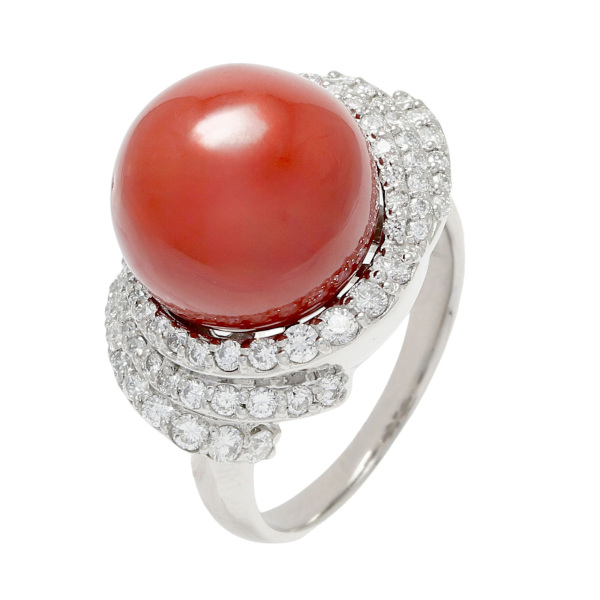 Yukizaki Select ProperOther Yukizaki Select Jewelry OTHER  