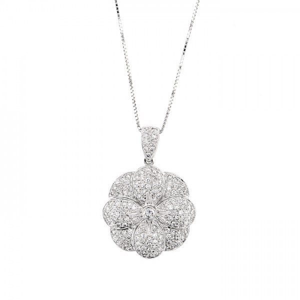 yukizakiselect ProperOther j213242